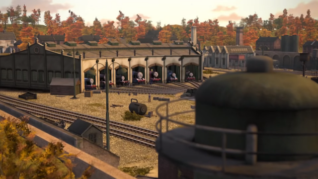 File:Spencer'sVIP2.png