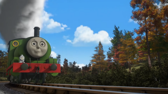 File:Spencer'sVIP68.png