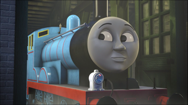File:TheAdventureBegins406.png