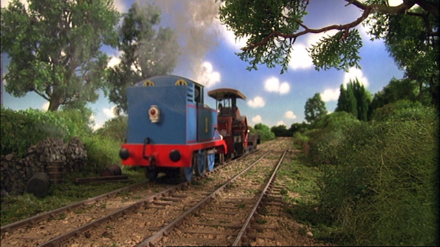 File:TheTortoiseAndTheHare6.png