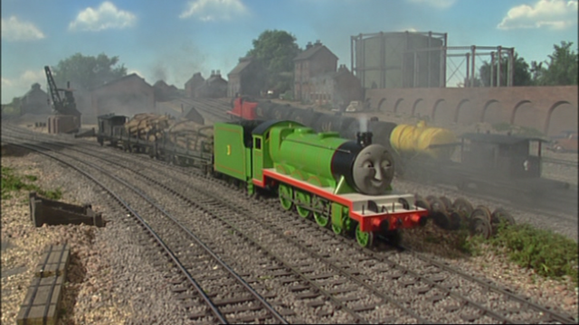 File:Thomas'NewTrucks1.png