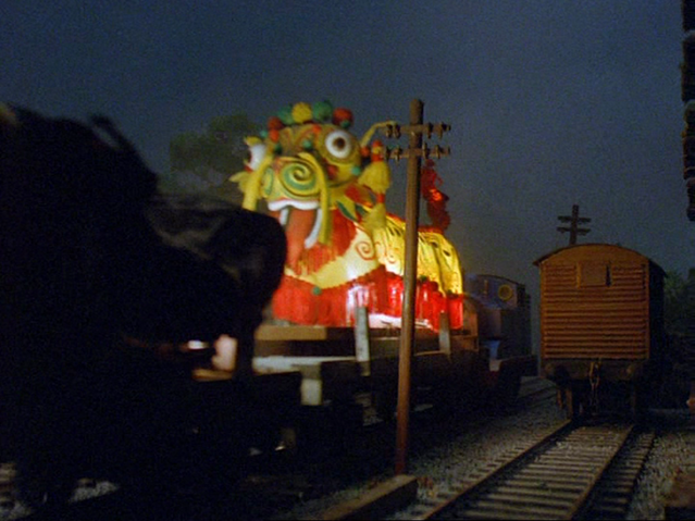File:Thomas,PercyandtheDragon45.png