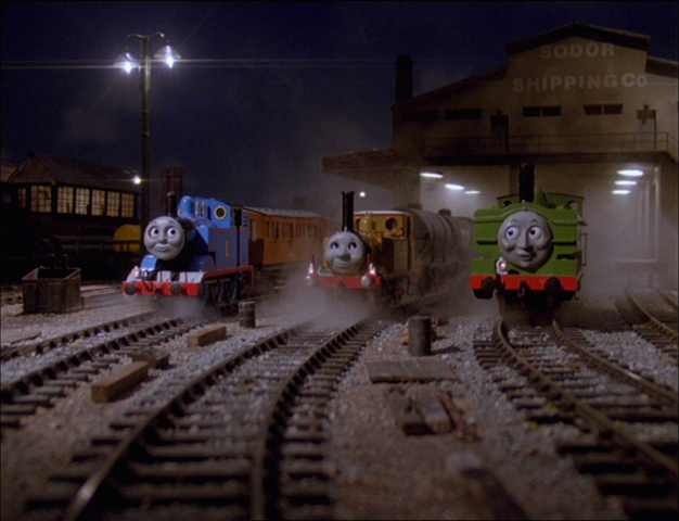 File:ThomasAndStepney40.png