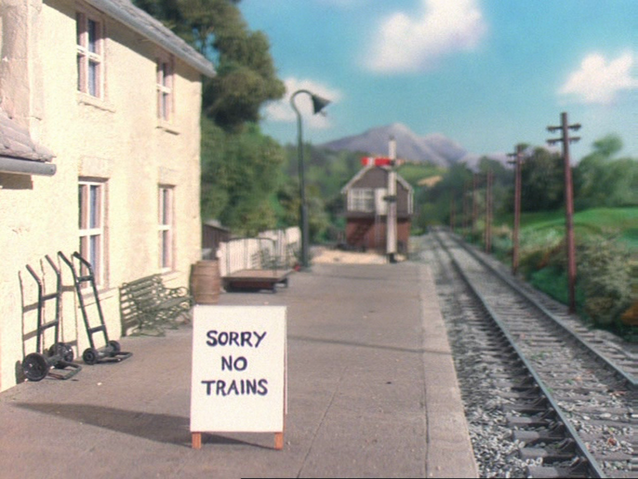 File:ThomasGetsBumped52.png