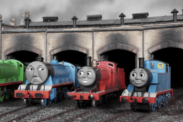 File:ThomasGetsitRight24.png