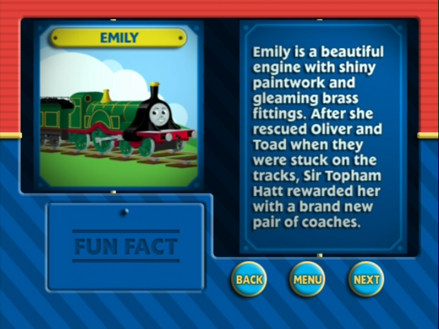 File:ThomasandtheJetEngineDVDMenu51.png