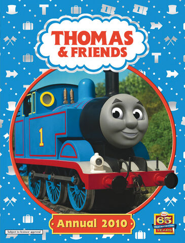 File:2010Annual.jpg