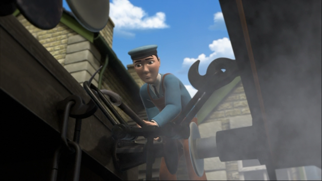 File:ABloomingMess31.png