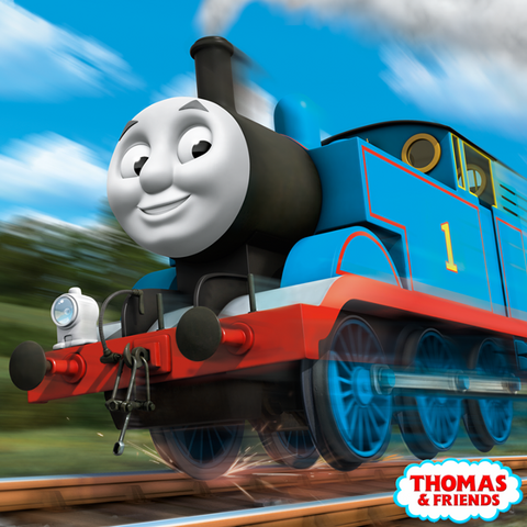 File:ArcThomasPromo3.png