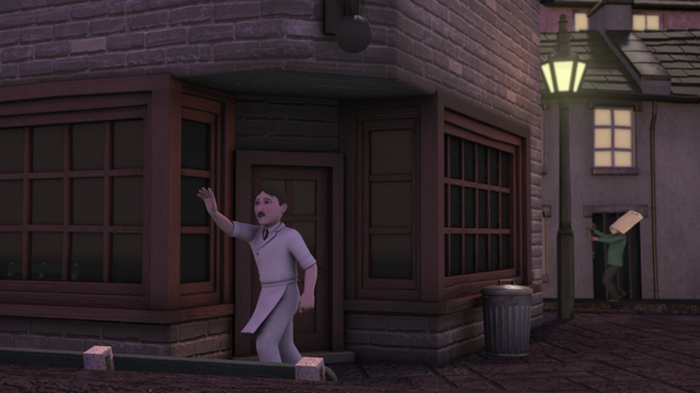 File:BlownAway11.png