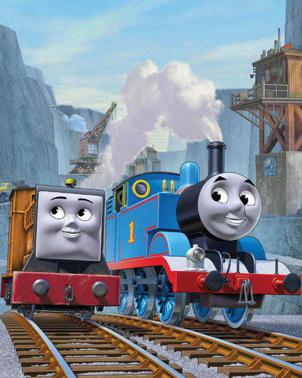 File:BlueMountainMystery(book)12.png