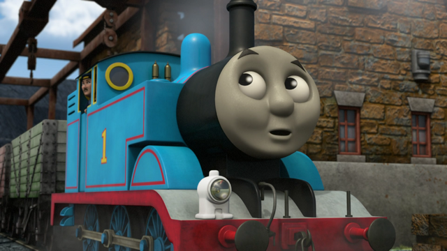 File:BlueMountainMystery155.png