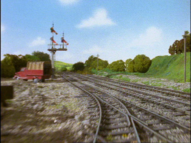 File:BusyGoingBackwards79.png