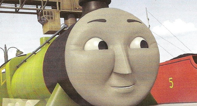 File:CreakyCranky(2011magazinestory)1.png