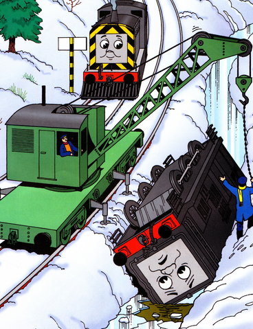 File:Diesel'sDitch5.png