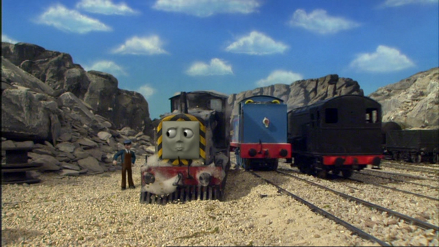 File:Don'tGoBack36.png