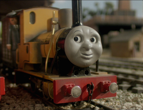 File:GallantOldEngine44.png