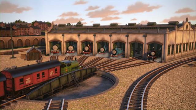 File:GoodbyeFatController85.png