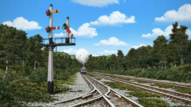 File:GordonRunsDry21.png