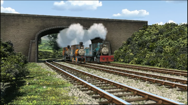 File:GordonandFerdinand1.png