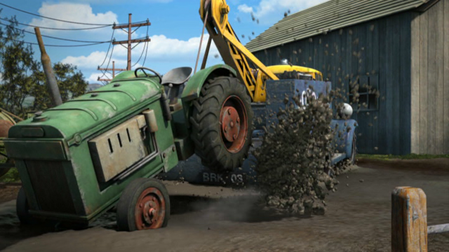 File:HenrySpotsTrouble19.png