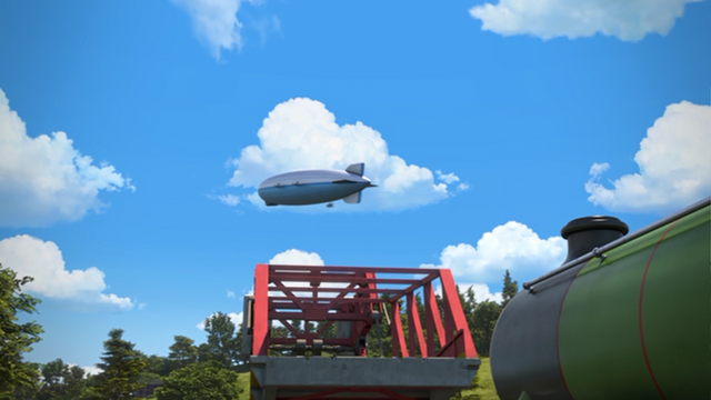 File:HugoandtheAirship23.png