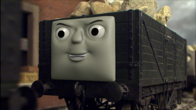 File:JamesWorksItOut8.png