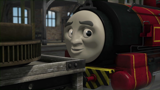 File:Kevin'sCrankyFriend34.png