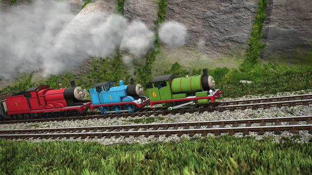 File:KingoftheRailway276.png