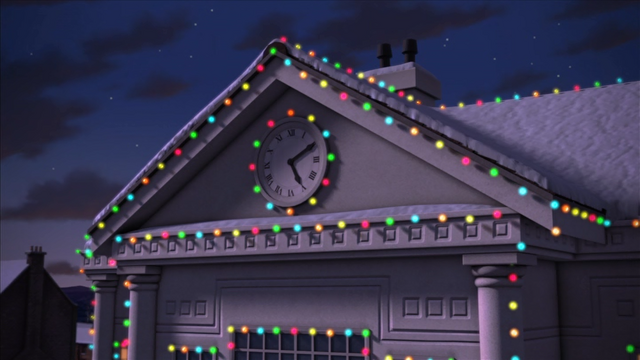 File:LastTrainforChristmas1.png