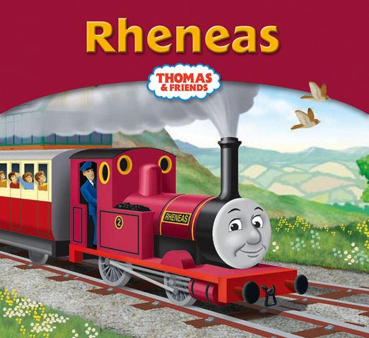 File:MyThomasStoryLibraryRheneas.png