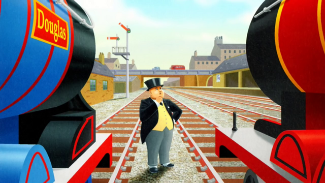 File:Oliver(EngineAdventures)9.png