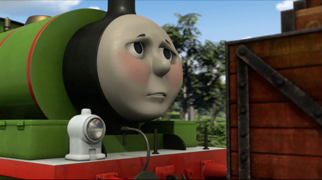 File:PercyandtheCalliope20.png