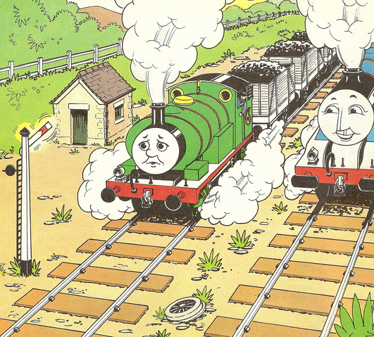 File:PercyandtheSignal(magazinestory)10.png