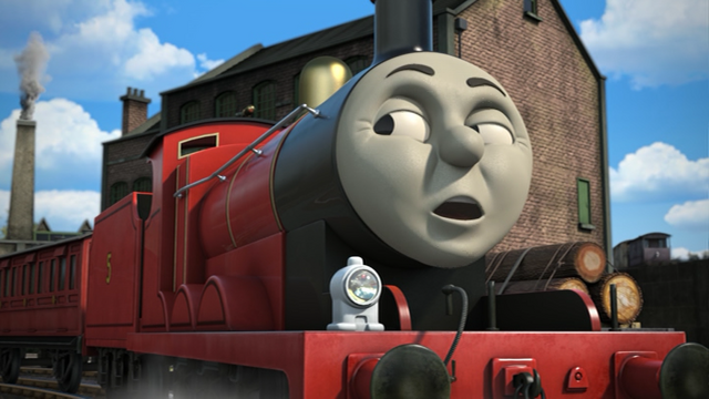 File:PhiliptotheRescue18.png