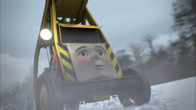 File:SnowPlaceLikeHome31.png