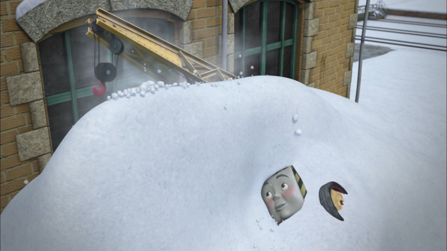File:SnowPlaceLikeHome81.png