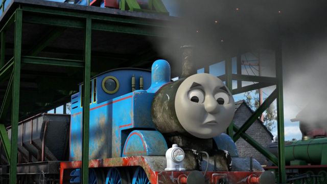 File:Sodor'sLegendoftheLostTreasure446.png