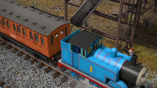 File:Spencer'sVIP135.png