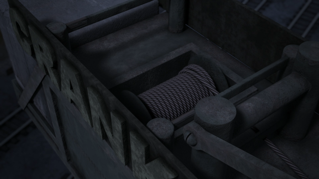 File:TaleOfTheBrave722.png
