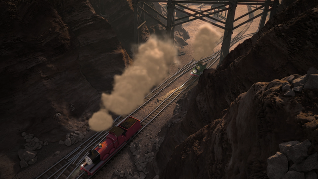 File:TaleOfTheBrave799.png