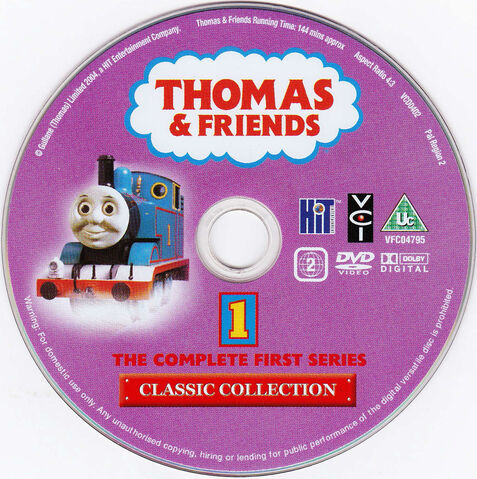 File:TheCompleteFirstSeries2004DVDDisc.jpg