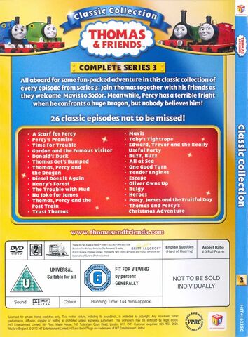 File:TheCompleteThirdSeries2010backcoverandspine.jpg