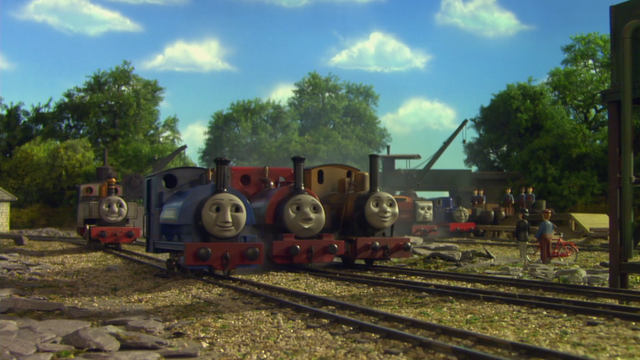 File:TheGreatDiscovery514.png