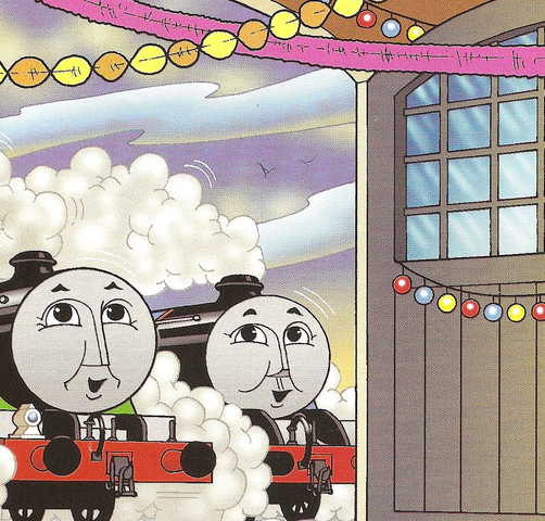 File:TheSantaEngine7.png
