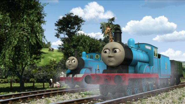 File:Thomas'TallFriend48.png