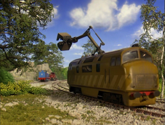 File:ThomasAndTheMagicRailroad1003.png