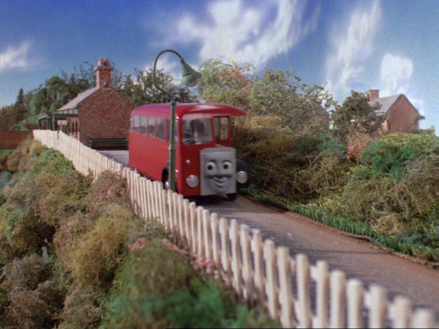 File:ThomasandBertie30.png