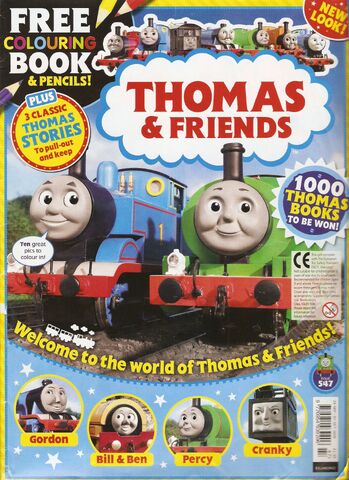 File:ThomasandFriends547.jpg
