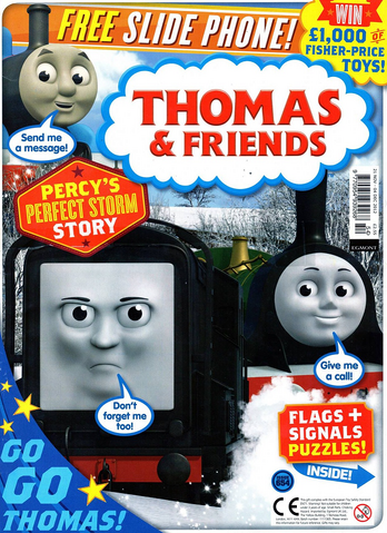 File:ThomasandFriends654.png